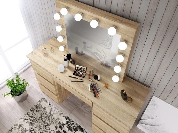 lustro-stelaz-12-led-sonoma-liczba-szuflad-4