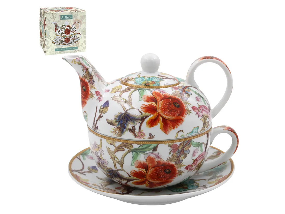 tea-for-one-anthina-leonardo-england