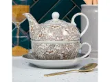 tea-for-one-bachelors-button-leonardo-england