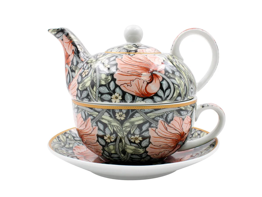 tea-for-one-pimpernel-leonardo-england