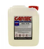 cartec-vinyl-tp-49-5l