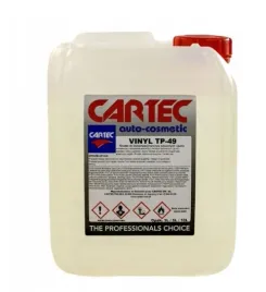 cartec-vinyl-tp-49-5l