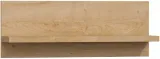 polka-wiszaca-scienna-120cm-panel-natural-n11
