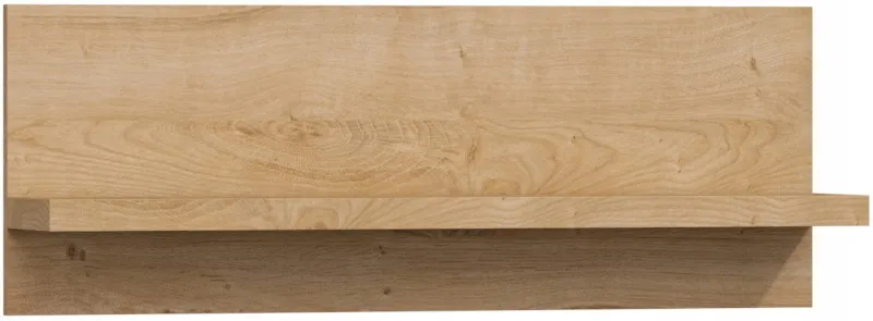 polka-wiszaca-scienna-120cm-panel-natural-n11