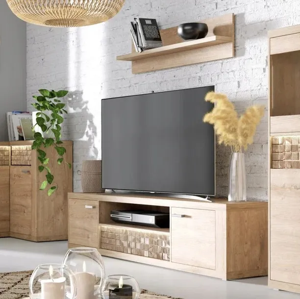 polka-wiszaca-scienna-120cm-panel-natural-n11-material-plyta-laminowana
