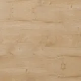 polka-wiszaca-scienna-120cm-panel-natural-n11-liczba-poziomow-1