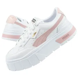 buty-sportowe-puma-mayze-stack