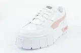 buty-sportowe-puma-mayze-stack-stan-nowy