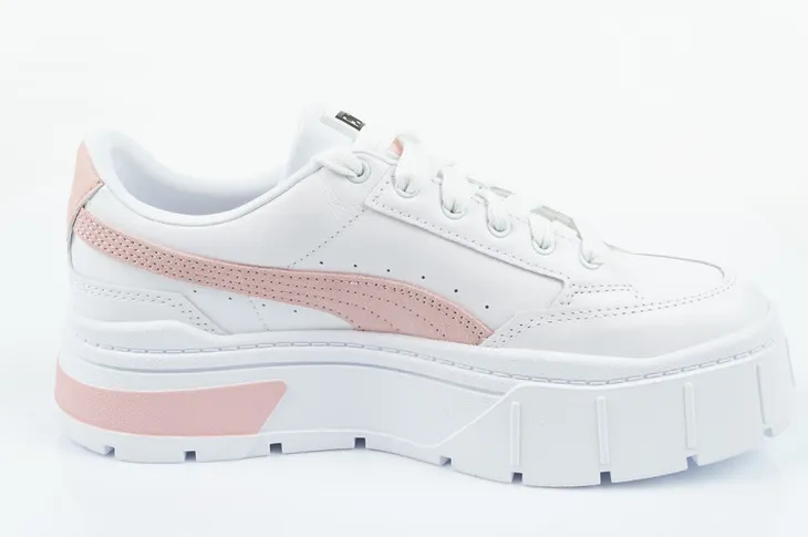 buty-sportowe-puma-mayze-stack-kod-producenta-384363-02