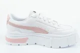 buty-sportowe-puma-mayze-stack-kod-producenta-384363-02