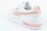 buty-sportowe-puma-mayze-stack-marka-puma