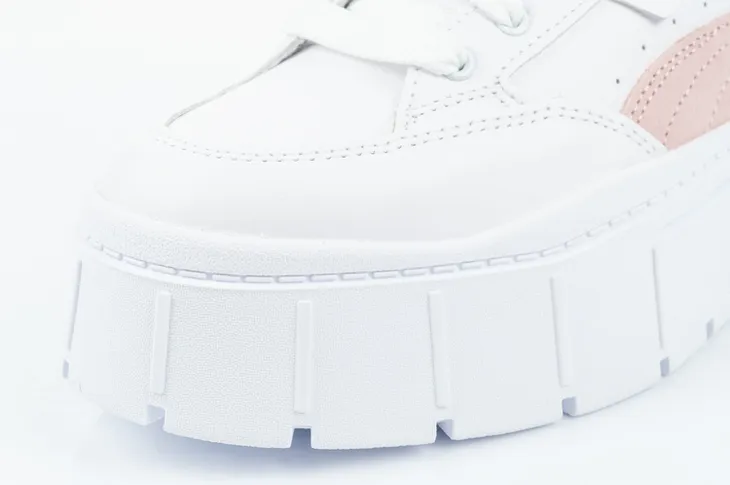 buty-sportowe-puma-mayze-stack-rozmiar-36