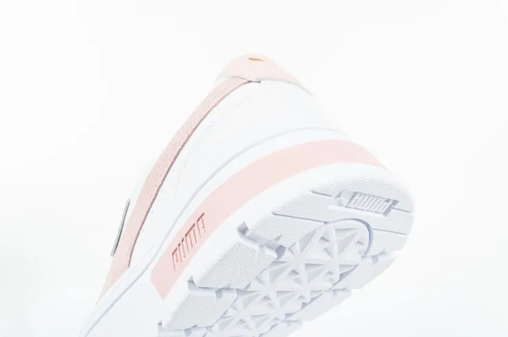 buty-sportowe-puma-mayze-stack-zapiecie-sznurowane