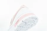 buty-sportowe-puma-mayze-stack-zapiecie-sznurowane