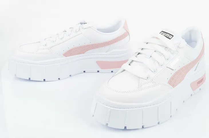 buty-sportowe-puma-mayze-stack-oryginalne-opakowanie-producenta-pudelko