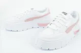 buty-sportowe-puma-mayze-stack-oryginalne-opakowanie-producenta-pudelko