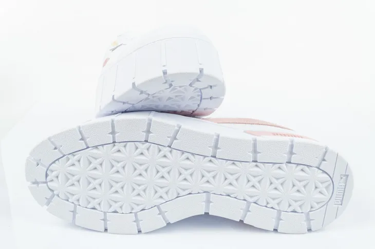 buty-sportowe-puma-mayze-stack-material-zewnetrzny-skora-naturalna