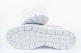 buty-sportowe-puma-mayze-stack-material-zewnetrzny-skora-naturalna
