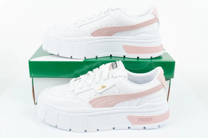 buty-sportowe-puma-mayze-stack-stan-nowy-kod-producenta-384363-02