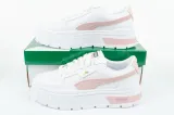 buty-sportowe-puma-mayze-stack-stan-nowy-kod-producenta-384363-02