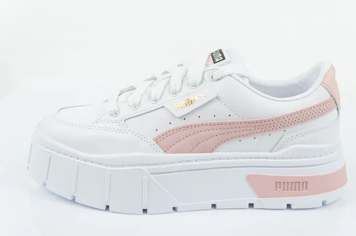 buty-sportowe-puma-mayze-stack-stan-nowy-marka-puma