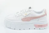 buty-sportowe-puma-mayze-stack-stan-nowy-marka-puma