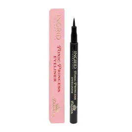 ingrid-eyeliner-do-oczu-priness-2ml