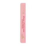 ingrid-eyeliner-do-oczu-priness-2ml-stan-nowy