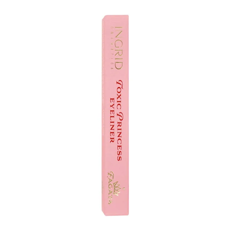 ingrid-eyeliner-do-oczu-priness-2ml-stan-nowy