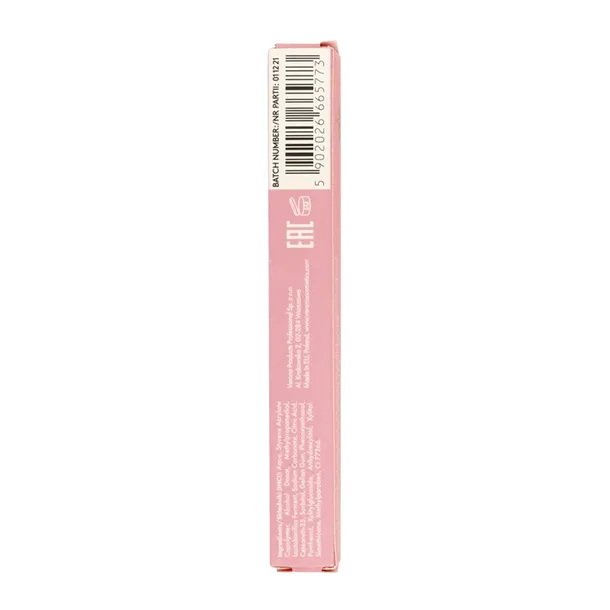 ingrid-eyeliner-do-oczu-priness-2ml-marka-verona