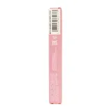 ingrid-eyeliner-do-oczu-priness-2ml-marka-verona