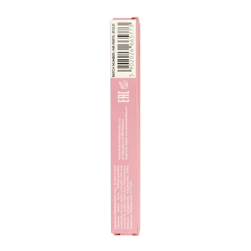ingrid-eyeliner-do-oczu-priness-2ml