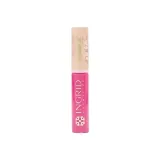 ingrid-teamx-blyszczyk-do-ust-dollface-8ml