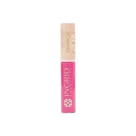 ingrid-teamx-blyszczyk-do-ust-dollface-8ml