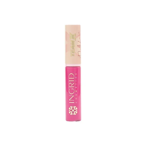 ingrid-teamx-blyszczyk-do-ust-dollface-8ml