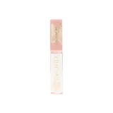 ingrid-teamx-blyszczyk-do-ust-golden-blast-8ml