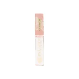 ingrid-teamx-blyszczyk-do-ust-golden-blast-8ml