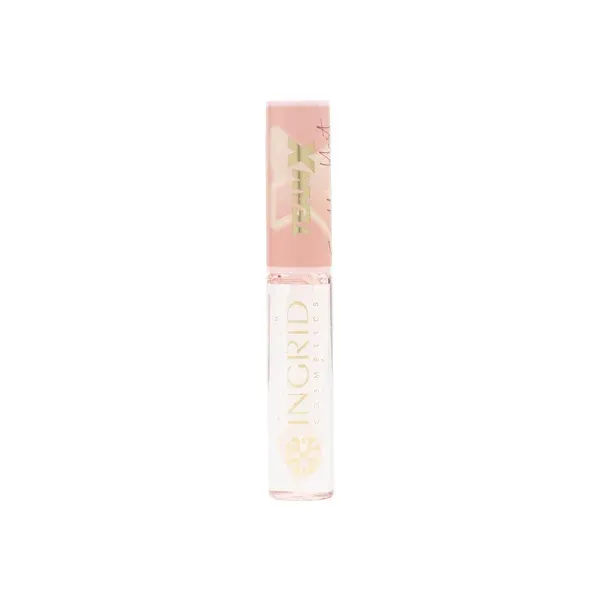 ingrid-teamx-blyszczyk-do-ust-golden-blast-8ml