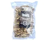 bult-kurze-lapki-1-kg