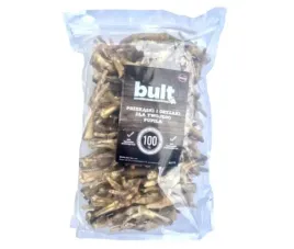 bult-kurze-lapki-1-kg