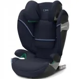 fotelik-cybex-solution-s2-i-fix-ocean-blue