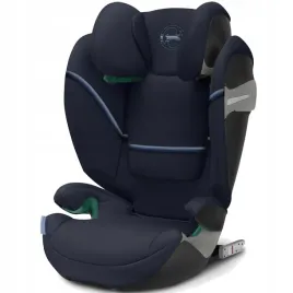 fotelik-cybex-solution-s2-i-fix-ocean-blue