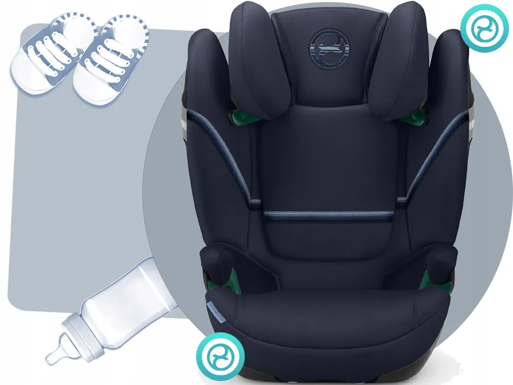 fotelik-cybex-solution-s2-i-fix-ocean-blue