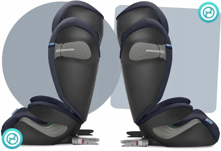 fotelik-cybex-solution-s2-i-fix-ocean-blue-marka-cybex