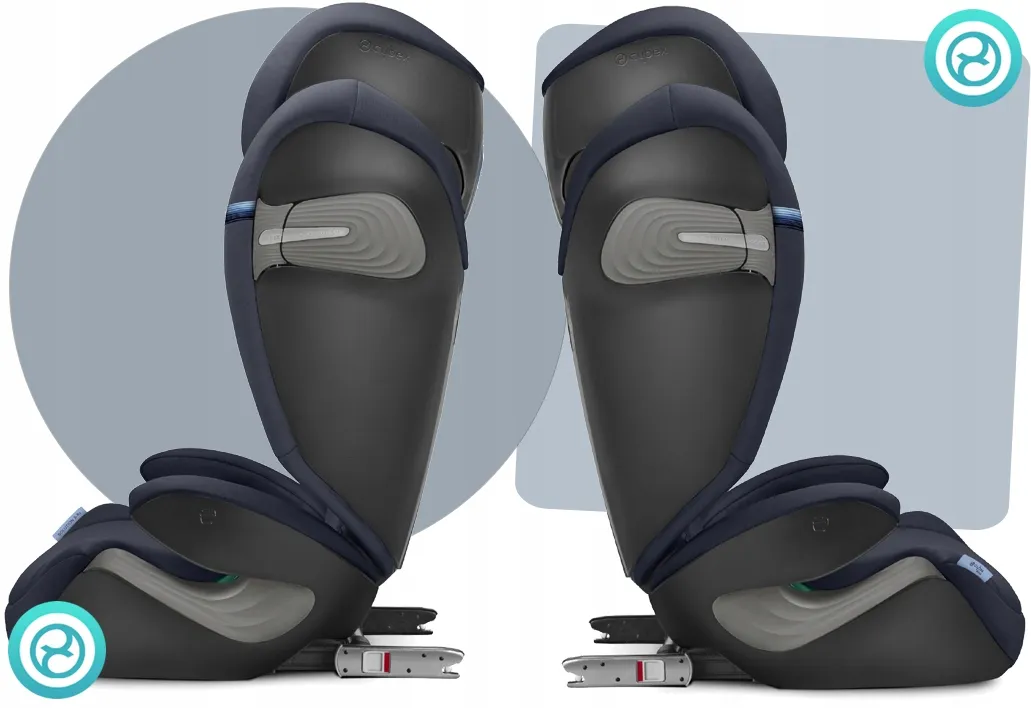 fotelik-cybex-solution-s2-i-fix-ocean-blue