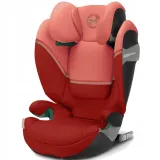 fotelik-cybex-solution-s2-i-fix-red