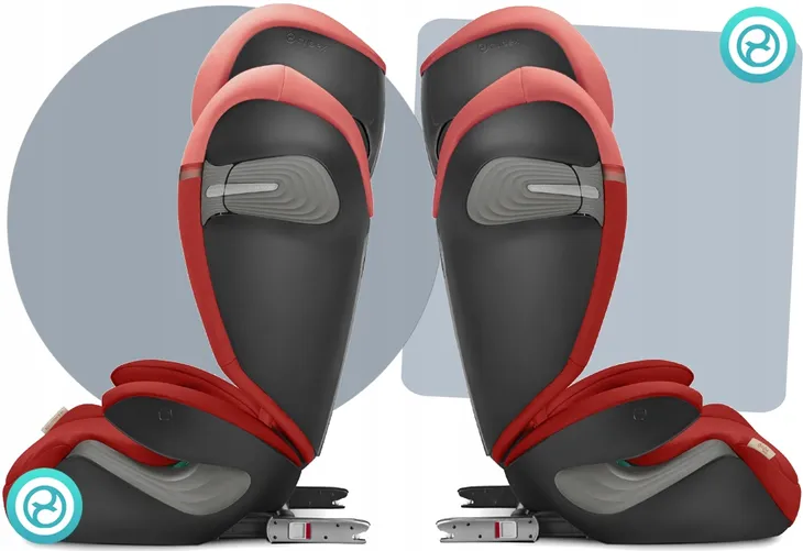 fotelik-cybex-solution-s2-i-fix-red-marka-cybex