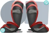 fotelik-cybex-solution-s2-i-fix-red-marka-cybex