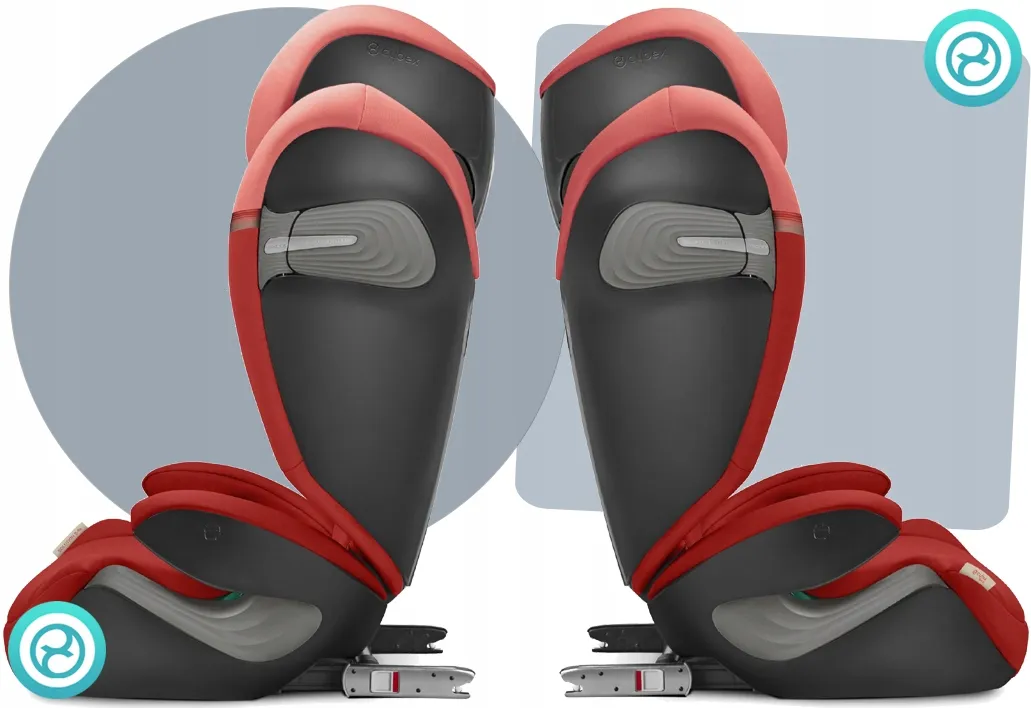 fotelik-cybex-solution-s2-i-fix-red