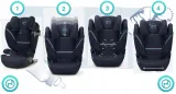 fotelik-cybex-solution-s2-i-fix-red-seria-solution-s2